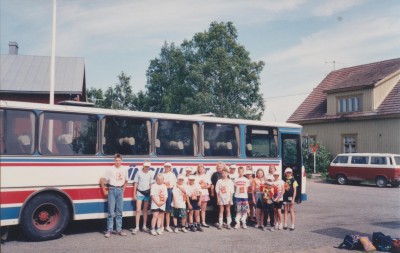 lähtö poverii 92 001